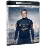 Spectre – Sleviste.cz