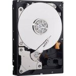 WD Red 4TB, WD40EFAX – Sleviste.cz