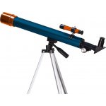 Levenhuk LabZZ T2 100x – Hledejceny.cz