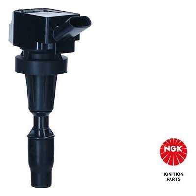 Zapalovací cívka NGK 49138 – Hledejceny.cz