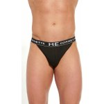 Cornette pánská tanga High Emotion – Zboží Dáma
