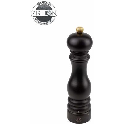 Peugeot Paris u'Select Mlýnek na pepř čokoládový 22 cm – Zboží Dáma