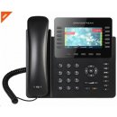 VoIP telefon Grandstream GXP-2170
