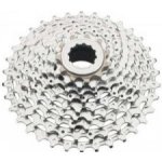 Shimano XT M770 – Zbozi.Blesk.cz