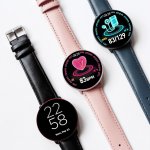 Canyon Marzipan – Zboží Živě