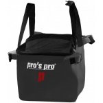 Pro's Pro Ball Bag Professional – Zbozi.Blesk.cz