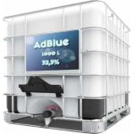 Carline AdBlue 1000 l – Hledejceny.cz