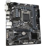 Gigabyte H510M S2H V2 – Zboží Živě