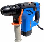 Narex EKK 31 65404582 – HobbyKompas.cz