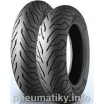 Michelin City Grip 2 130/70 R12 62S – Zboží Mobilmania