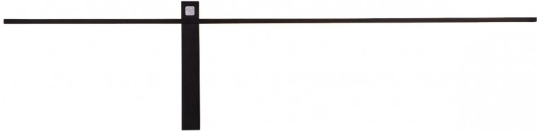 Nowodvorski 8116