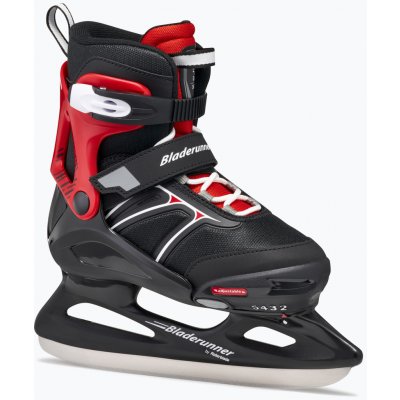 Bladerunner Micro XT ICE – Zboží Dáma