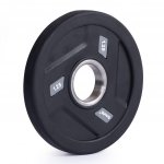 TRINFIT kov pogumovaný 1,25 kg / 50 mm – Zboží Dáma