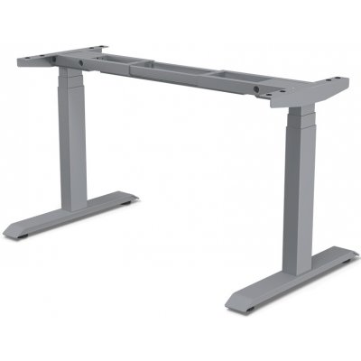 Liftor Expert šedá – Zboží Mobilmania