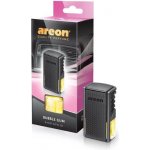 Areon Bubble Gum – Hledejceny.cz