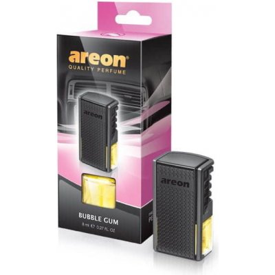 Areon Bubble Gum – Hledejceny.cz