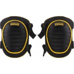 STANLEY FMST82961 – Zboží Dáma