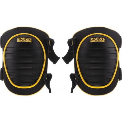 STANLEY FMST82961 – Zboží Dáma