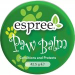 Espree Protiskluzový a hydratační balzám na tlapky pro psy 44 ml – Hledejceny.cz