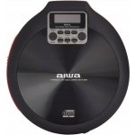 AIWA PCD-810 – Zboží Živě