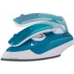 JATA PL 2810 – Sleviste.cz