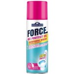GF WC protect ochranný olej 200 ml – Zboží Dáma