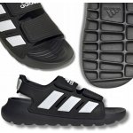 adidas Altaswim 2.0 Sandals Kids ID2839 Cblack/Ftwwht/Cblack – Sleviste.cz