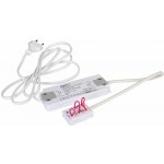 Deko-Light 930592 – Hledejceny.cz
