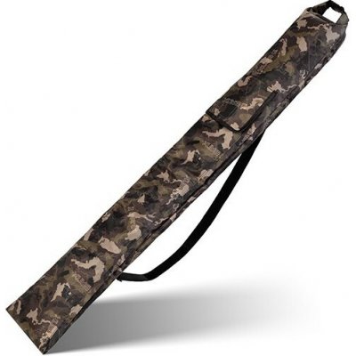 Delphin Nepromokavé pouzdro Na Podběrák BANX LN+ 130x20 cm – Zboží Mobilmania