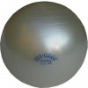 Gymnastický míč Yate Fit ball 55 cm