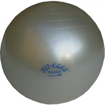 Yate Fit ball 55 cm