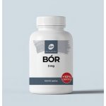 Dr. Fleming Bor 110 tablet – Hledejceny.cz