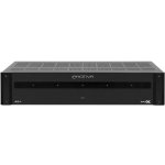 Emotiva BasX A5+ – Hledejceny.cz