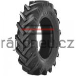 BARUM BT44 425/65 R22.5 165K – Zbozi.Blesk.cz
