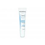 Bioderma Atoderm balzám na rty 15 ml – Zboží Dáma