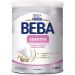 BEBA SENSITIVE 800 g – Zbozi.Blesk.cz