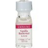 Potravinářské aroma LorAnn Aroma Vanilka, super silný 3,7 ml