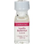 LorAnn Aroma Vanilka, super silný 3,7 ml – Zboží Dáma