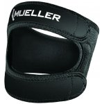 Mueller Sports Medicine kolenní páska Max Knee Strap – Hledejceny.cz