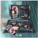 HOPE Studio HOPE Cardgame: Základní hra