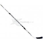 Winnwell AMP 700 SR – Zboží Mobilmania