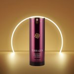 Terrazen AGE CONTROL VITAL ENERGY eye CREAM 17 ml – Zboží Dáma