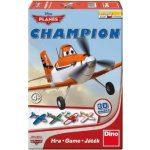 Dino Champion Planes – Zboží Mobilmania