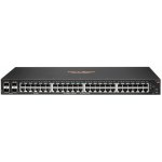 Aruba JL676A – Zboží Mobilmania