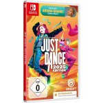 Just Dance 2025 – Zboží Mobilmania