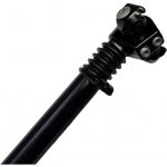 Post moderne PM-207 – Zboží Mobilmania