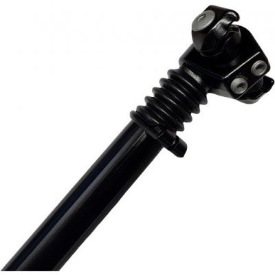 Post moderne PM-207 – Zboží Mobilmania