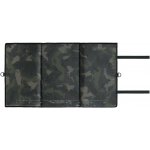 Delphin Podložka Pod Ryby CarpMAT BANX Camo Rorměr: 90x50cm – Hledejceny.cz