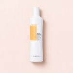 Fanola Nutri Care výživný šampon 350 ml – Hledejceny.cz