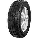 Kormoran VanPro 195/80 R15 106R – Hledejceny.cz